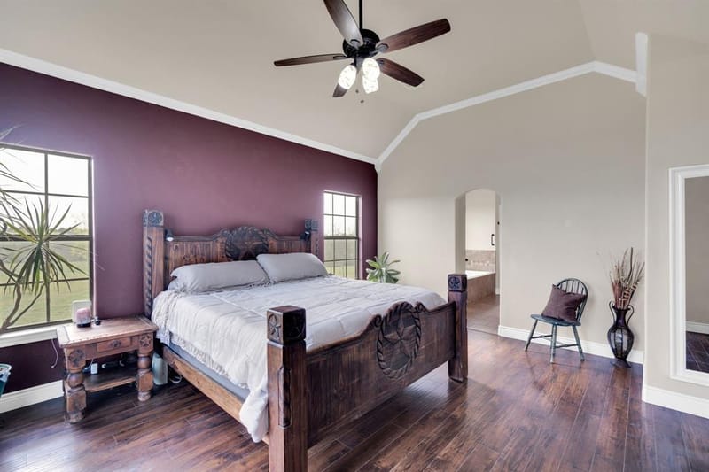 508 Fm 983, Ferris TX 75125 - Photo 24