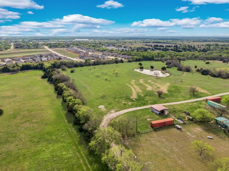 508 Fm 983, Ferris TX 75125 - Photo 29