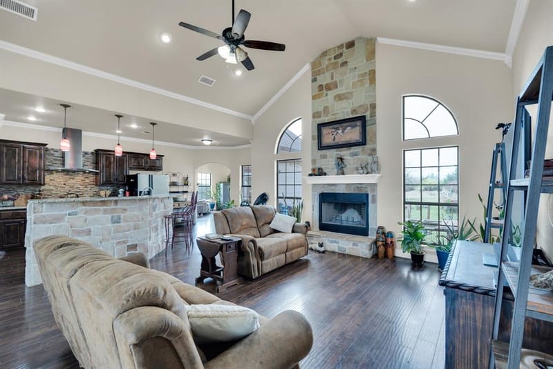 508 Fm 983, Ferris TX 75125 - Photo 8
