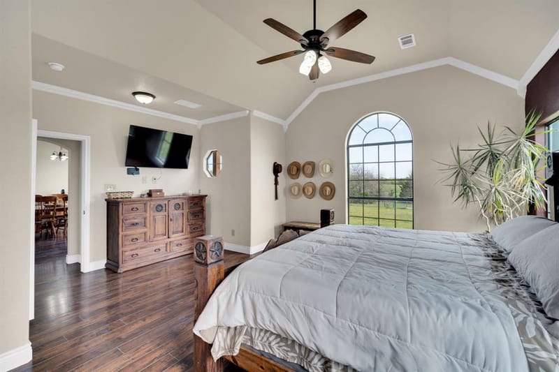 508 Fm 983, Ferris TX 75125 - Photo 25