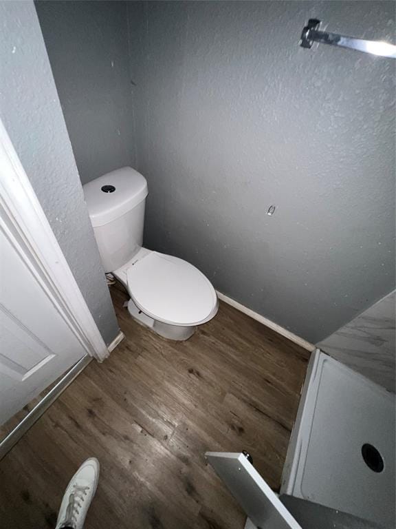 4509 Sandage Avenue, Fort Worth TX 76115 - Photo 28
