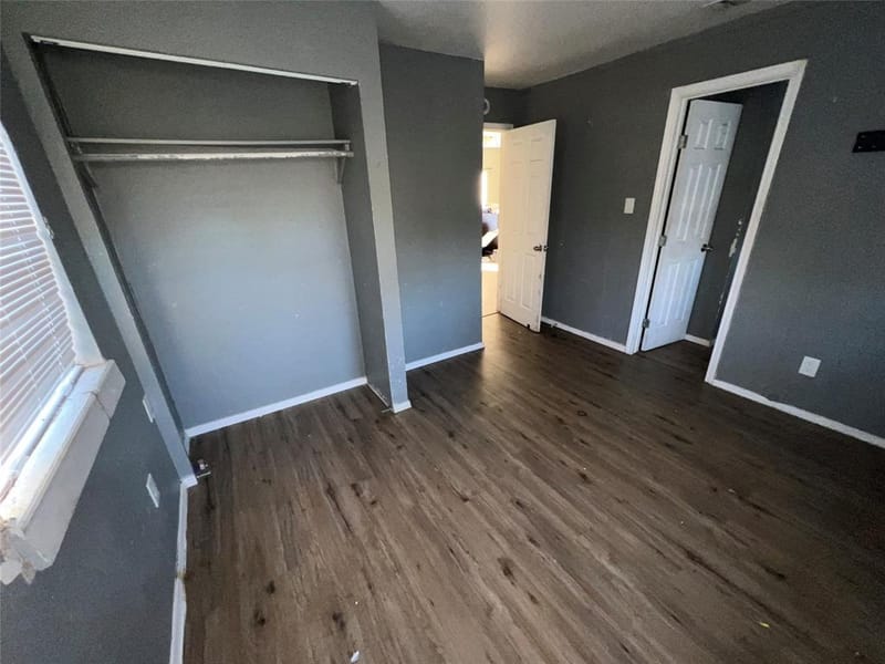 4509 Sandage Avenue, Fort Worth TX 76115 - Photo 31