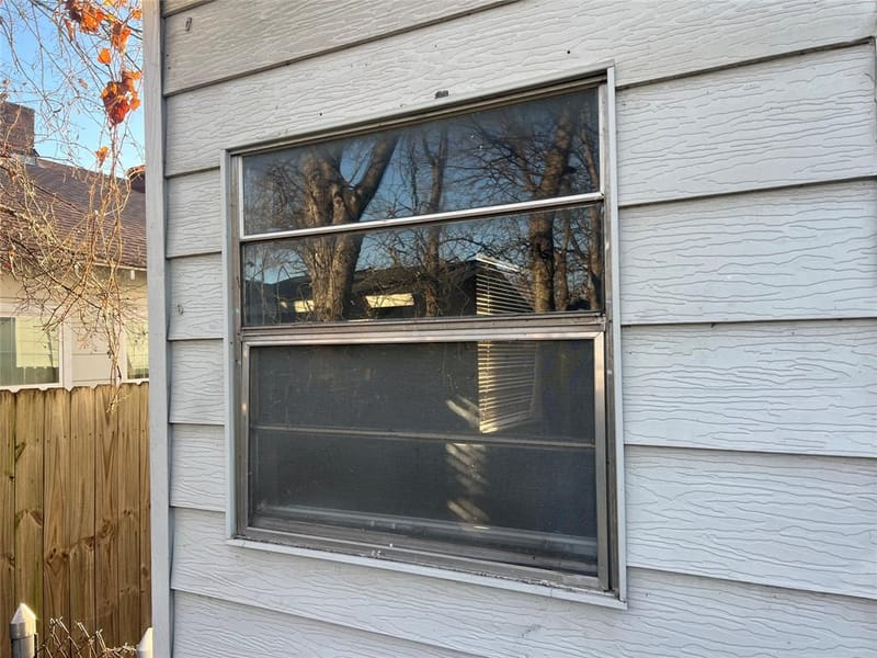 4509 Sandage Avenue, Fort Worth TX 76115 - Photo 21