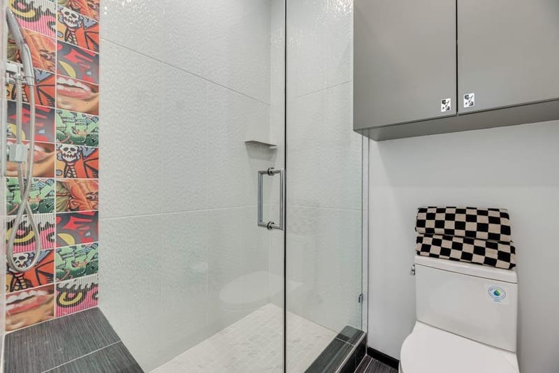 3415 Chihuahua Avenue, Dallas TX 75212 - Photo 22