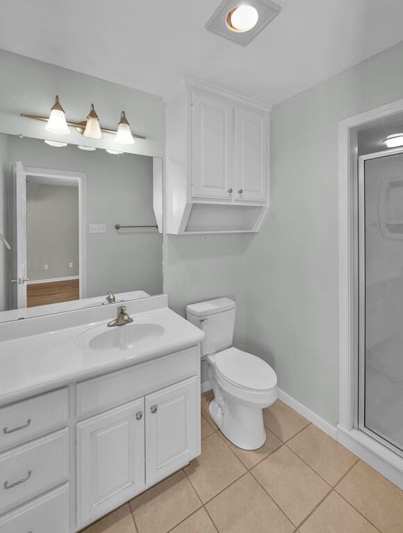 1701 S 12th Street # 1204, Waco TX 76706 - Photo 23