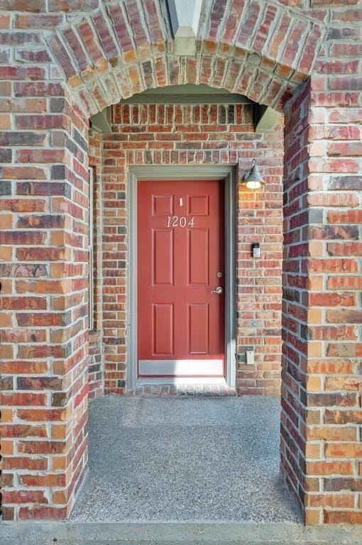 1701 S 12th Street # 1204, Waco TX 76706 - Photo 2
