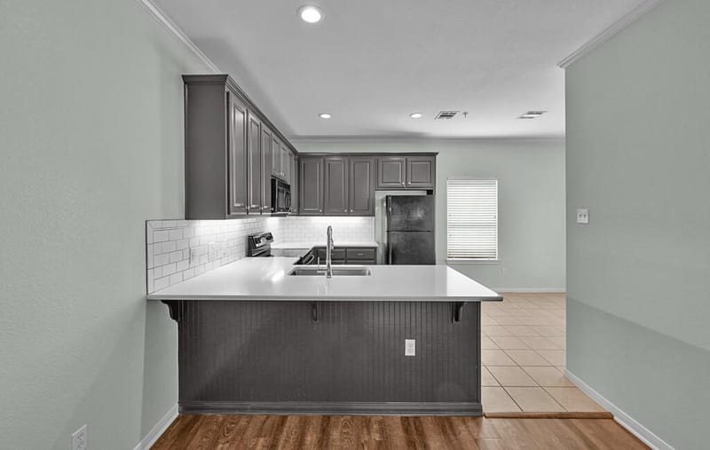 1701 S 12th Street # 1204, Waco TX 76706 - Photo 6