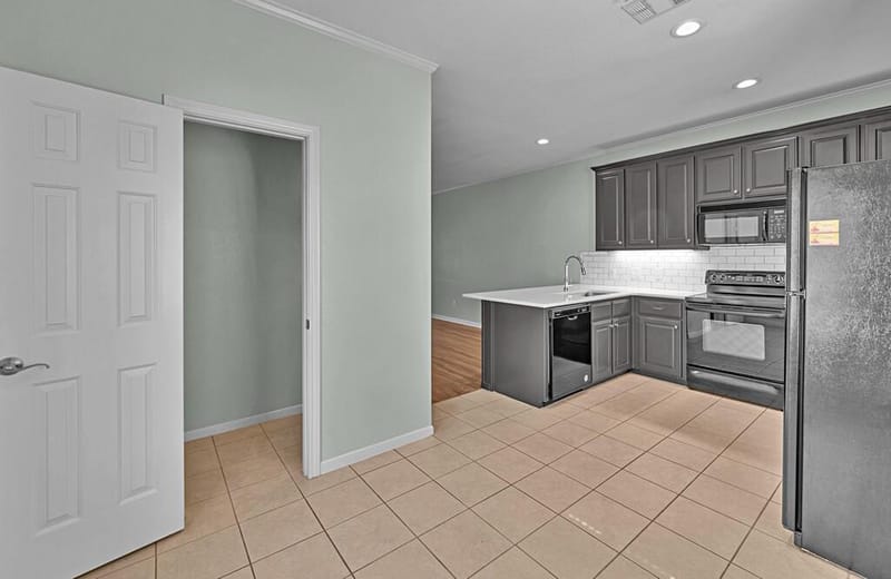 1701 S 12th Street # 1204, Waco TX 76706 - Photo 13