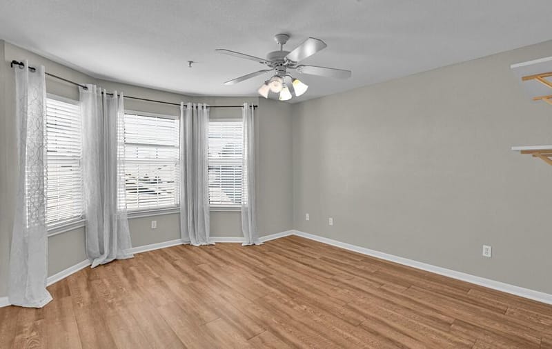 1701 S 12th Street # 1204, Waco TX 76706 - Photo 17