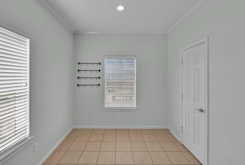 1701 S 12th Street # 1204, Waco TX 76706 - Photo 12