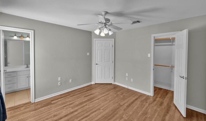 1701 S 12th Street # 1204, Waco TX 76706 - Photo 22