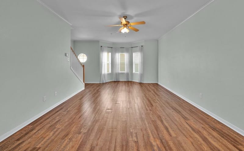 1701 S 12th Street # 1204, Waco TX 76706 - Photo 3