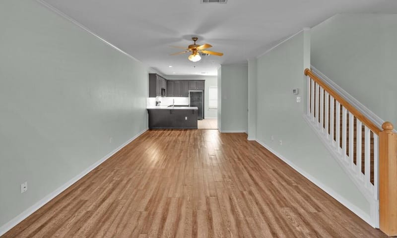 1701 S 12th Street # 1204, Waco TX 76706 - Photo 5
