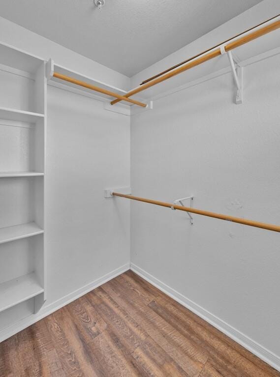1701 S 12th Street # 1204, Waco TX 76706 - Photo 20