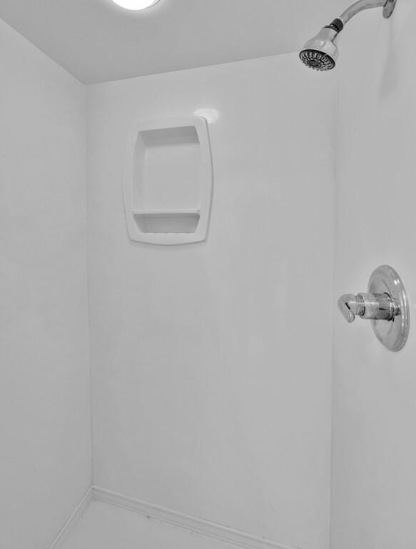 1701 S 12th Street # 1204, Waco TX 76706 - Photo 24