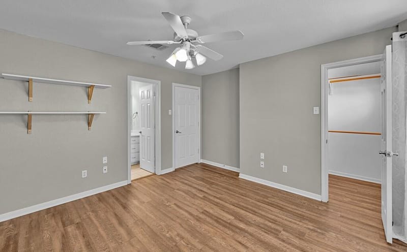 1701 S 12th Street # 1204, Waco TX 76706 - Photo 18