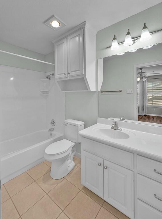 1701 S 12th Street # 1204, Waco TX 76706 - Photo 19