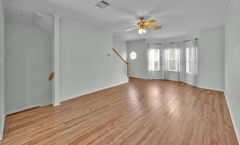 1701 S 12th Street # 1204, Waco TX 76706 - Photo 4