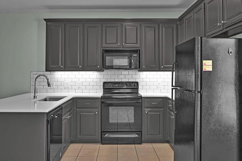 1701 S 12th Street # 1204, Waco TX 76706 - Photo 8