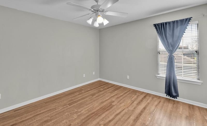 1701 S 12th Street # 1204, Waco TX 76706 - Photo 21