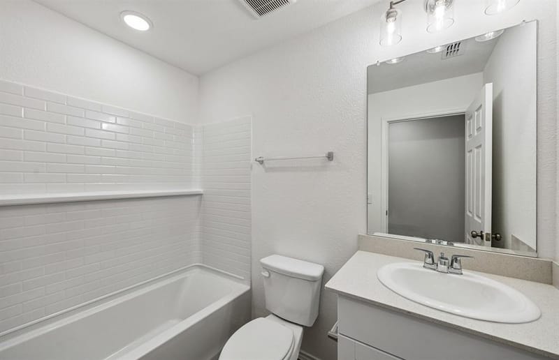 1076 Clear Dusk Lane, Forney TX 75126 - Photo 13