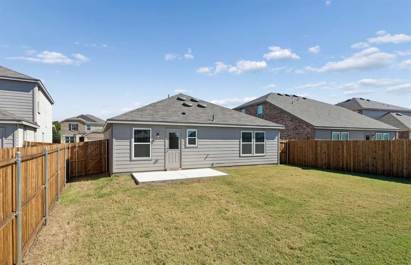 1076 Clear Dusk Lane, Forney TX 75126 - Photo 16