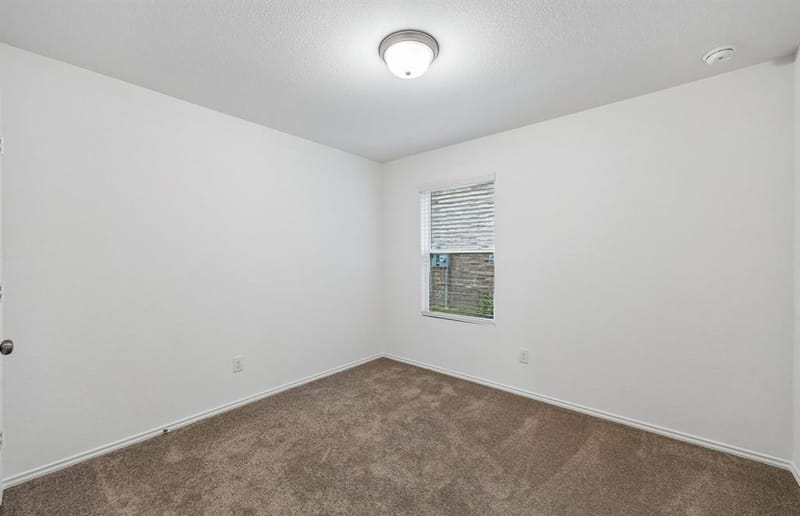 1076 Clear Dusk Lane, Forney TX 75126 - Photo 12