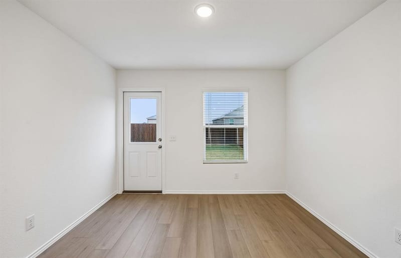 1076 Clear Dusk Lane, Forney TX 75126 - Photo 7