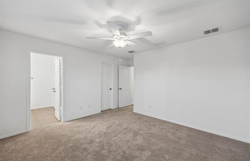 1076 Clear Dusk Lane, Forney TX 75126 - Photo 9