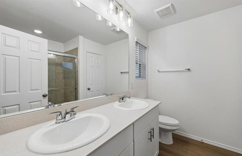 1076 Clear Dusk Lane, Forney TX 75126 - Photo 10