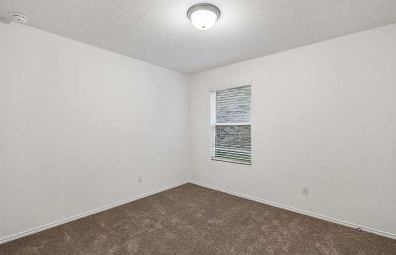 1076 Clear Dusk Lane, Forney TX 75126 - Photo 14