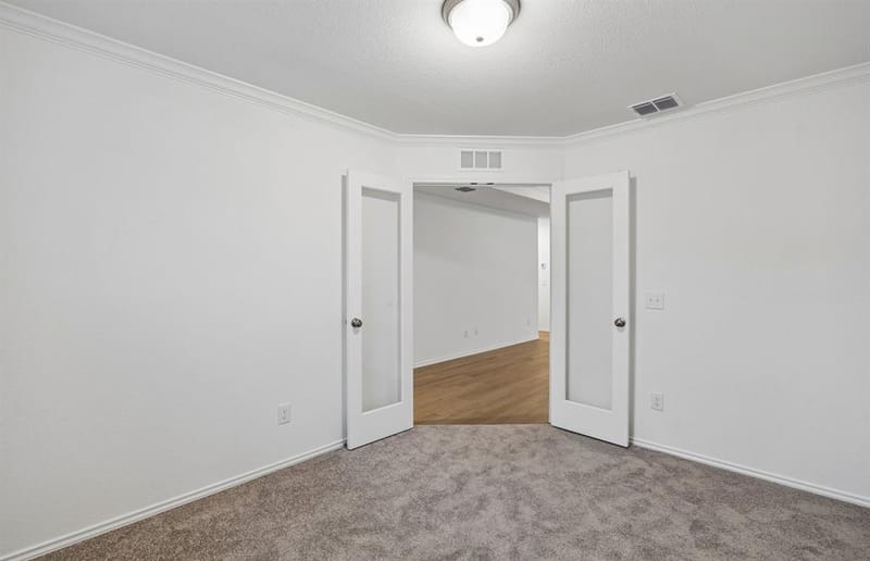 1076 Clear Dusk Lane, Forney TX 75126 - Photo 15