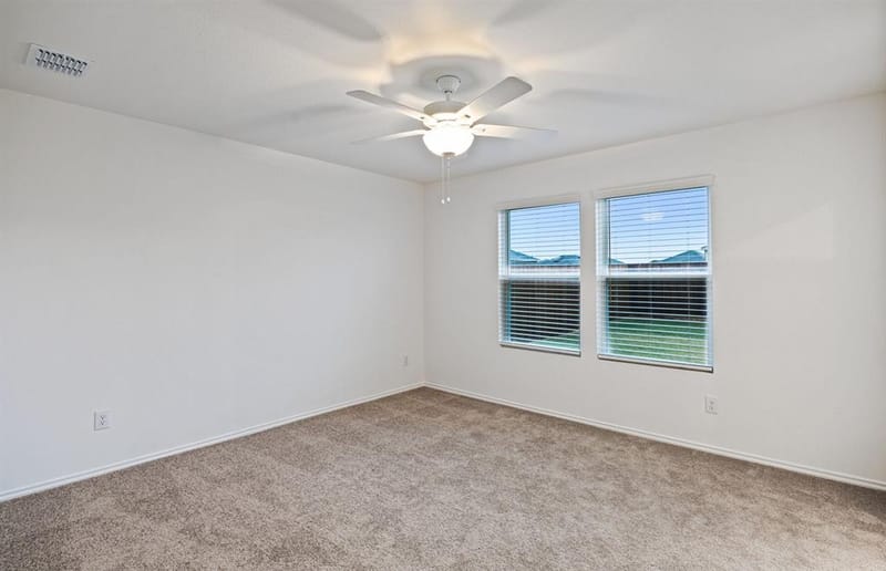 1076 Clear Dusk Lane, Forney TX 75126 - Photo 8