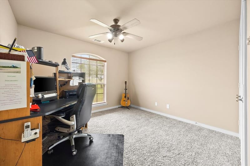 281 High Plains Trail, Royse City TX 75189 - Photo 23