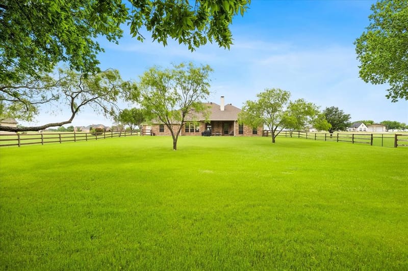 281 High Plains Trail, Royse City TX 75189 - Photo 27