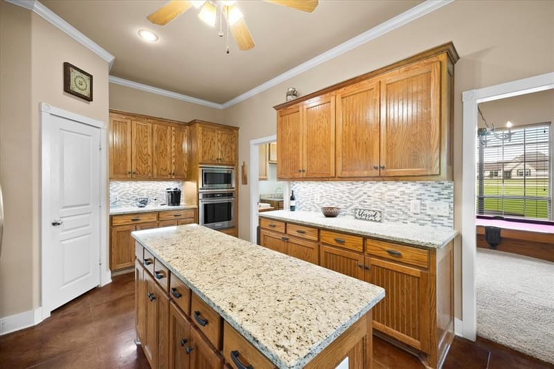 281 High Plains Trail, Royse City TX 75189 - Photo 13