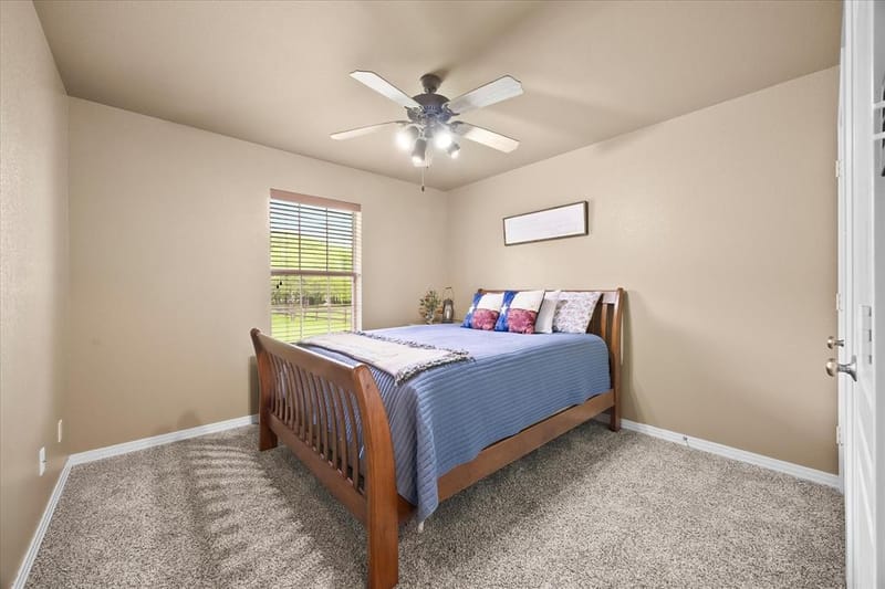 281 High Plains Trail, Royse City TX 75189 - Photo 17