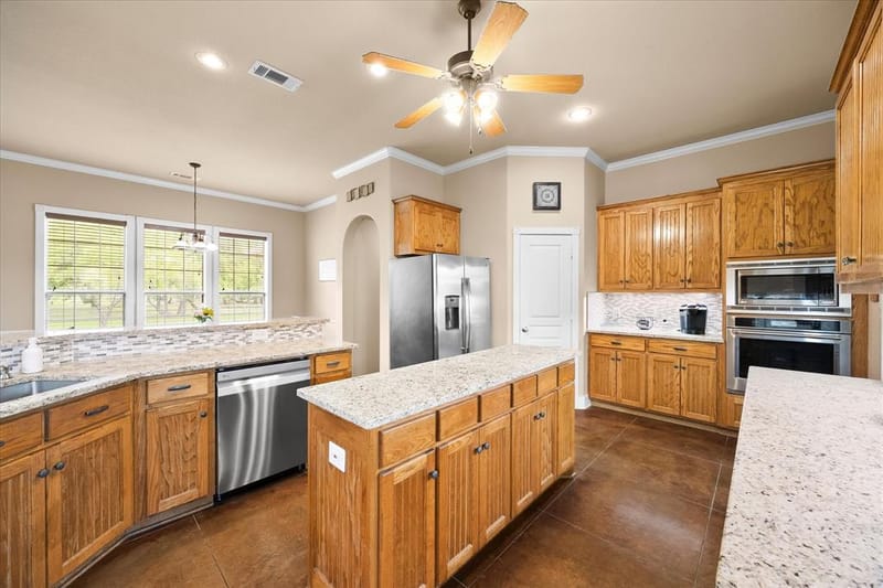 281 High Plains Trail, Royse City TX 75189 - Photo 12
