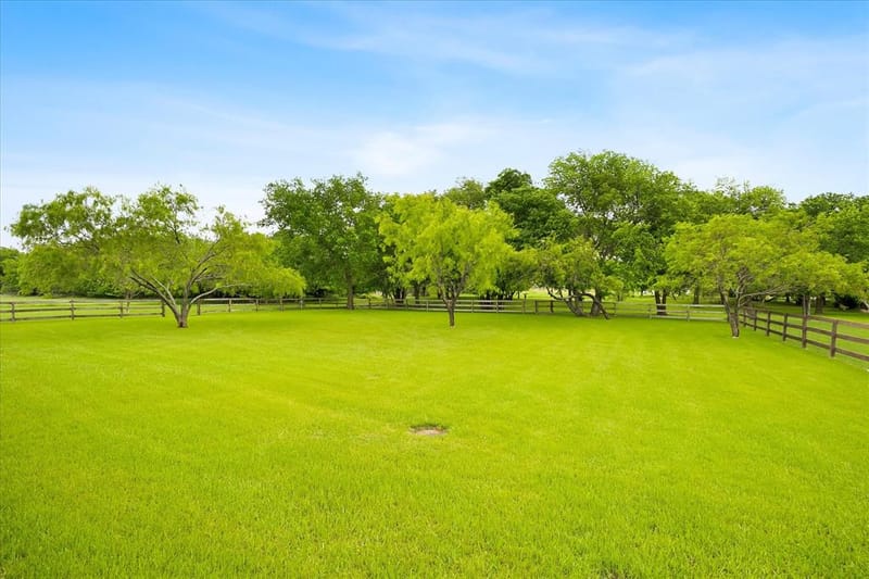 281 High Plains Trail, Royse City TX 75189 - Photo 26