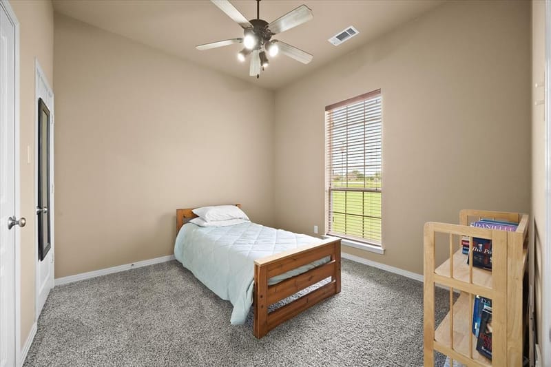281 High Plains Trail, Royse City TX 75189 - Photo 22