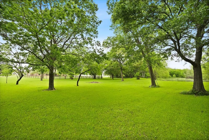 281 High Plains Trail, Royse City TX 75189 - Photo 28