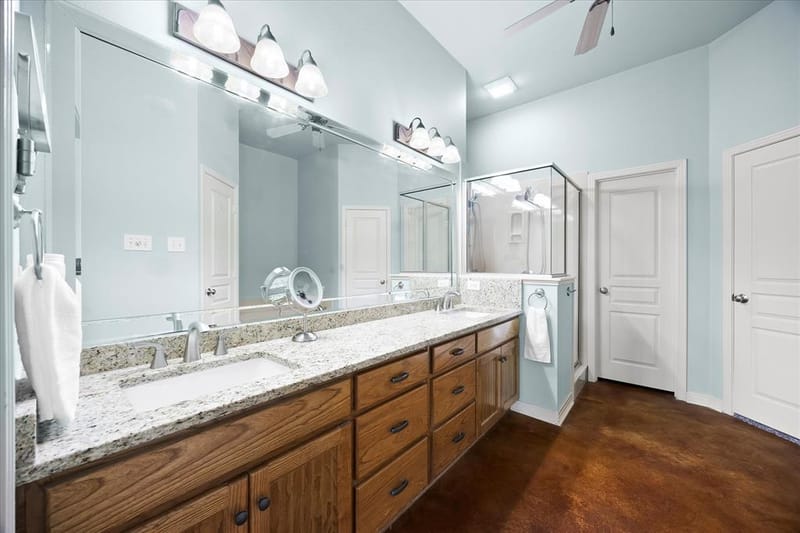 281 High Plains Trail, Royse City TX 75189 - Photo 20