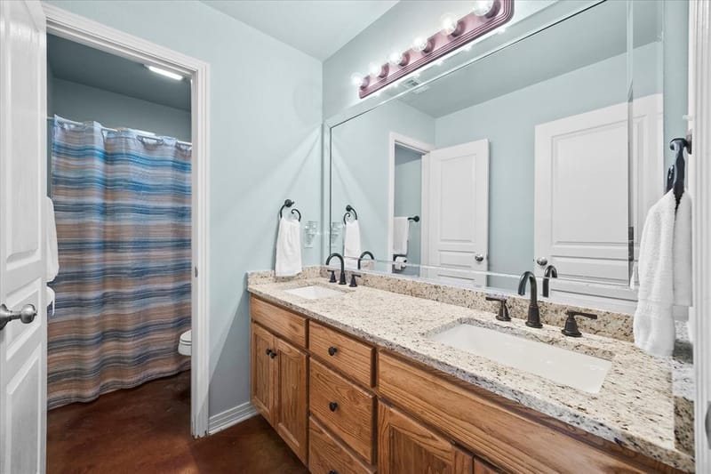 281 High Plains Trail, Royse City TX 75189 - Photo 24