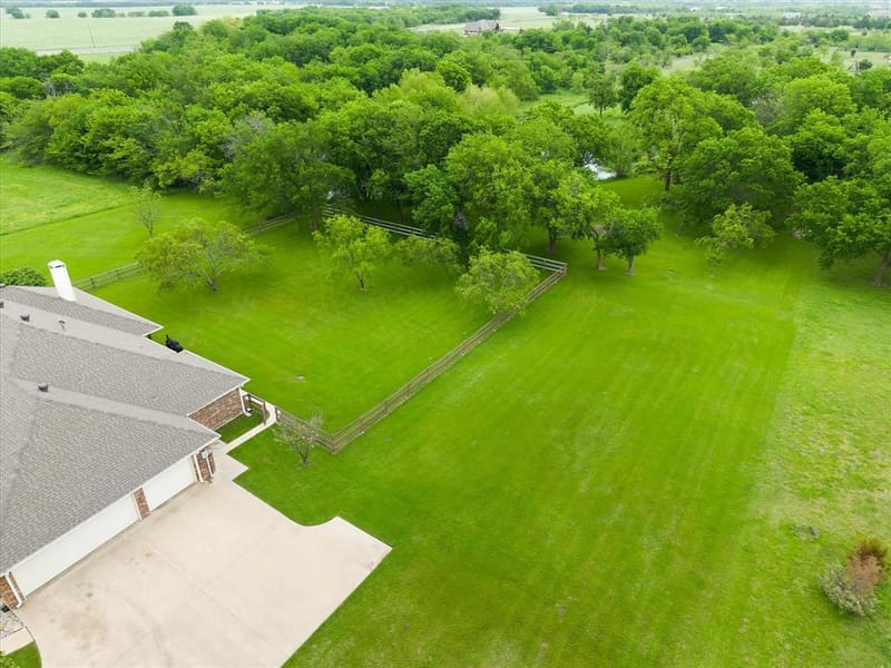 281 High Plains Trail, Royse City TX 75189 - Photo 33