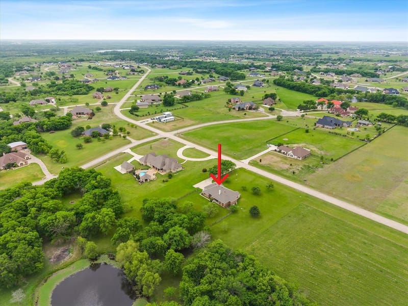 281 High Plains Trail, Royse City TX 75189 - Photo 31