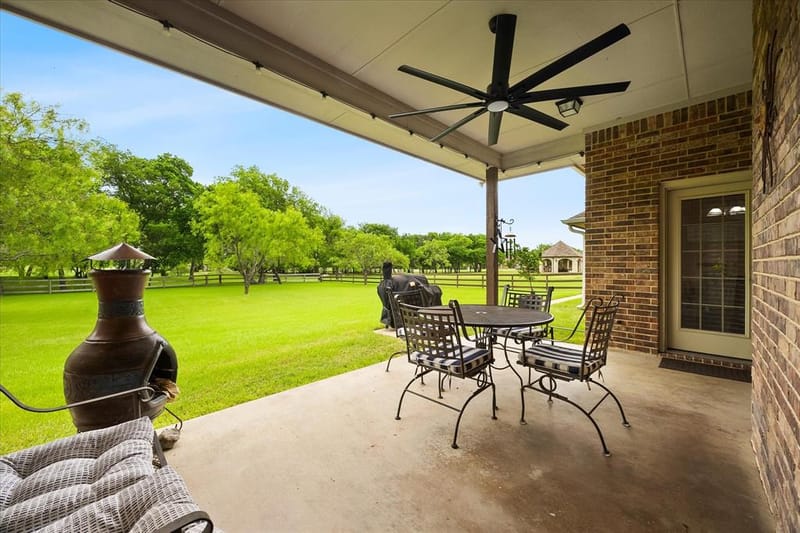 281 High Plains Trail, Royse City TX 75189 - Photo 25