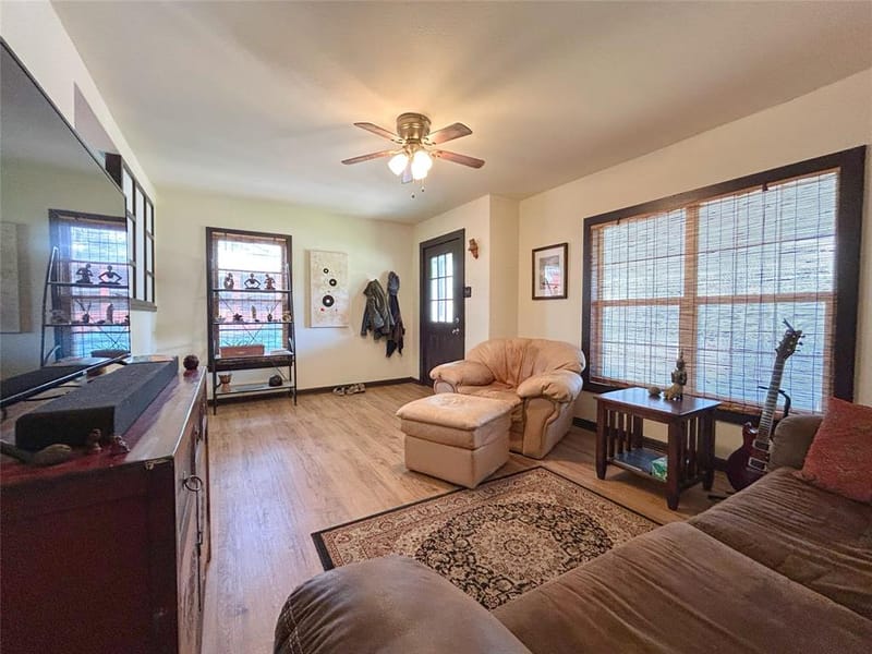 516 Harlem Avenue, Waco TX 76704 - Photo 6