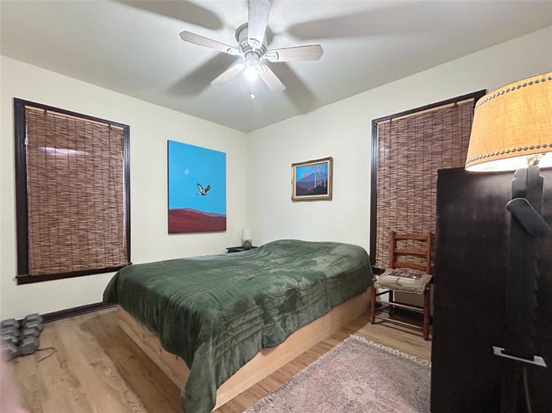 516 Harlem Avenue, Waco TX 76704 - Photo 13