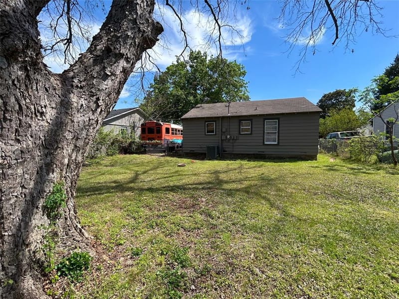 516 Harlem Avenue, Waco TX 76704 - Photo 17