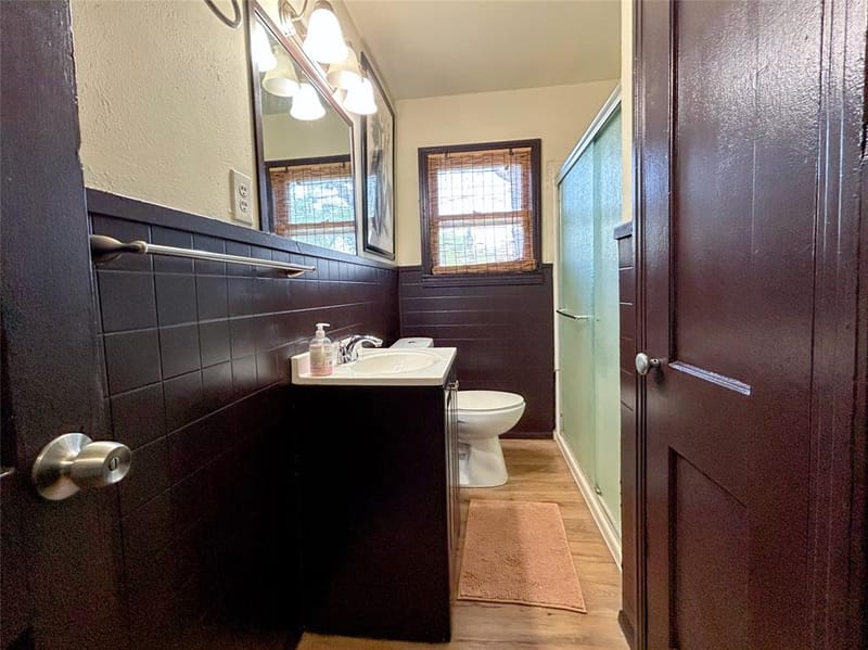 516 Harlem Avenue, Waco TX 76704 - Photo 12